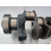 #AR07 Crankshaft Standard From 2003 BMW X5  4.4